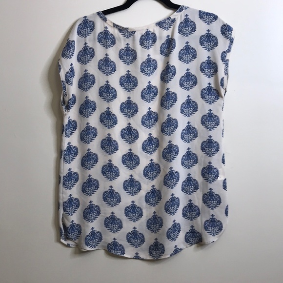 loft top - Picture 2 of 2